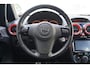 Opel Corsa 1.4-16V Sport/All-Seasonbanden/Sportvelgen/ Airco.