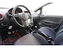 Opel Corsa 1.4-16V Sport/All-Seasonbanden/Sportvelgen/ Airco.