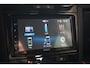 Opel Corsa 1.4-16V Sport/All-Seasonbanden/Sportvelgen/ Airco.