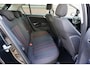 Opel Corsa 1.4-16V Sport/All-Seasonbanden/Sportvelgen/ Airco.
