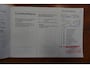 Opel Corsa 1.4-16V Sport/All-Seasonbanden/Sportvelgen/ Airco.