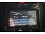 Opel Corsa 1.4-16V Sport/All-Seasonbanden/Sportvelgen/ Airco.