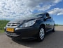Peugeot 307 1.6-16V Navtech navi cruise distributie airco apk garantie !