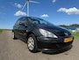 Peugeot 307 1.6-16V Navtech navi cruise distributie airco apk garantie !