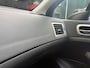 Peugeot 307 1.6-16V Navtech navi cruise distributie airco apk garantie !