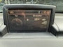 Peugeot 307 1.6-16V Navtech navi cruise distributie airco apk garantie !