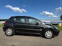Peugeot 307 1.6-16V Navtech navi cruise distributie airco apk garantie !