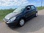 Peugeot 307 1.6-16V Navtech navi cruise distributie airco apk garantie !