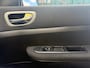 Peugeot 307 1.6-16V Navtech navi cruise distributie airco apk garantie !