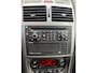 Peugeot 307 1.6-16V Navtech navi cruise distributie airco apk garantie !