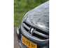 Peugeot 307 1.6-16V Navtech navi cruise distributie airco apk garantie !