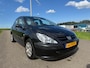 Peugeot 307 1.6-16V Navtech navi cruise distributie airco apk garantie !