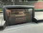 Peugeot 307 1.6-16V Navtech navi cruise distributie airco apk garantie !