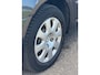 Peugeot 307 1.6-16V Navtech navi cruise distributie airco apk garantie !