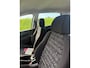 Peugeot 307 1.6-16V Navtech navi cruise distributie airco apk garantie !