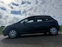 Peugeot 307 1.6-16V Navtech navi cruise distributie airco apk garantie !