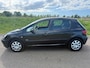 Peugeot 307 1.6-16V Navtech navi cruise distributie airco apk garantie !