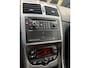 Peugeot 307 1.6-16V Navtech navi cruise distributie airco apk garantie !