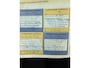 Peugeot 307 1.6-16V Navtech navi cruise distributie airco apk garantie !