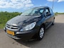 Peugeot 307 1.6-16V Navtech navi cruise distributie airco apk garantie !