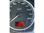 Peugeot 307 1.6-16V Navtech navi cruise distributie airco apk garantie !