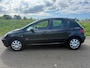 Peugeot 307 1.6-16V Navtech navi cruise distributie airco apk garantie !