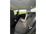 Peugeot 307 1.6-16V Navtech navi cruise distributie airco apk garantie !