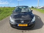Peugeot 307 1.6-16V Navtech navi cruise distributie airco apk garantie !