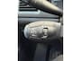 Peugeot 307 1.6-16V Navtech navi cruise distributie airco apk garantie !
