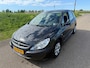 Peugeot 307 1.6-16V Navtech navi cruise distributie airco apk garantie !