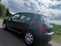 Peugeot 307 1.6-16V Navtech navi cruise distributie airco apk garantie !