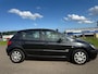 Peugeot 307 1.6-16V Navtech navi cruise distributie airco apk garantie !