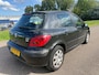 Peugeot 307 1.6-16V Navtech navi cruise distributie airco apk garantie !