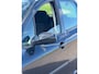 Peugeot 307 1.6-16V Navtech navi cruise distributie airco apk garantie !