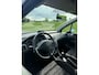 Peugeot 307 1.6-16V Navtech navi cruise distributie airco apk garantie !