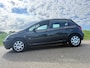 Peugeot 307 1.6-16V Navtech navi cruise distributie airco apk garantie !