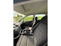 Peugeot 307 1.6-16V Navtech navi cruise distributie airco apk garantie !