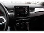 Renault Captur 1.0 TCe 90 Zen / Trekhaak / Camera / Navigatie / 17'' / Keyless / DAB / Cruise Control / Parkeerhulp V+A