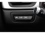 Renault Captur 1.0 TCe 90 Zen / Trekhaak / Camera / Navigatie / 17'' / Keyless / DAB / Cruise Control / Parkeerhulp V+A