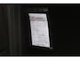 Renault Captur 1.0 TCe 90 Zen / Trekhaak / Camera / Navigatie / 17'' / Keyless / DAB / Cruise Control / Parkeerhulp V+A