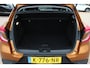 Renault Captur 1.0 TCe 90 Zen / Trekhaak / Camera / Navigatie / 17'' / Keyless / DAB / Cruise Control / Parkeerhulp V+A