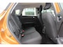 Renault Captur 1.0 TCe 90 Zen / Trekhaak / Camera / Navigatie / 17'' / Keyless / DAB / Cruise Control / Parkeerhulp V+A