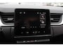 Renault Captur 1.0 TCe 90 Zen / Trekhaak / Camera / Navigatie / 17'' / Keyless / DAB / Cruise Control / Parkeerhulp V+A