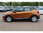 Renault Captur 1.0 TCe 90 Zen / Trekhaak / Camera / Navigatie / 17'' / Keyless / DAB / Cruise Control / Parkeerhulp V+A