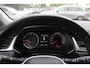 Renault Captur 1.0 TCe 90 Zen / Trekhaak / Camera / Navigatie / 17'' / Keyless / DAB / Cruise Control / Parkeerhulp V+A