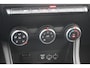 Renault Captur 1.0 TCe 90 Zen / Trekhaak / Camera / Navigatie / 17'' / Keyless / DAB / Cruise Control / Parkeerhulp V+A