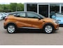 Renault Captur 1.0 TCe 90 Zen / Trekhaak / Camera / Navigatie / 17'' / Keyless / DAB / Cruise Control / Parkeerhulp V+A