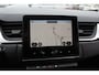 Renault Captur 1.0 TCe 90 Zen / Trekhaak / Camera / Navigatie / 17'' / Keyless / DAB / Cruise Control / Parkeerhulp V+A