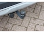 Renault Captur 1.0 TCe 90 Zen / Trekhaak / Camera / Navigatie / 17'' / Keyless / DAB / Cruise Control / Parkeerhulp V+A