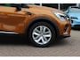 Renault Captur 1.0 TCe 90 Zen / Trekhaak / Camera / Navigatie / 17'' / Keyless / DAB / Cruise Control / Parkeerhulp V+A